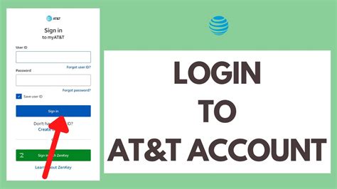 a t&t near me|at&t my account sign in.